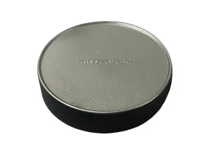 [Top MINT] Rear Lens Cap for Hasselblad Mount 500CM 500C 503CX 501CM 501C JAPAN - Picture 1 of 4