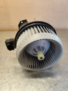 PULSEUR AIR TOYOTA AURIS 1.4 D4D AV272700-5 - Picture 1 of 5
