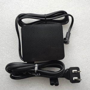 New Original Samsung 19V 3.11A Adapter for Samsung HW-Q700A HW-Q700A/ZA Soundbar - Afbeelding 1 van 5