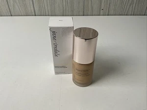 Jane Iredale Beyond Matte flüssige Foundation M2 0,9 fl. Oz. - Bild 1 von 7