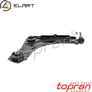 TRACK CONTROL ARM 629 721 FOR RENAULT MEGANE/III/Hatchback/Grandtour/CC GRAND - Picture 1 of 6