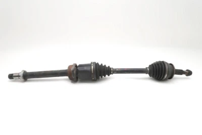2011-2016 Scion tC Front Passenger Right CV Axle Shaft OEM - Image 1 of 4