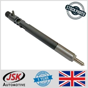 Genuine Delphi Fuel Injector for Tata Diesel 2.2 DiCor Xenon Safari Grande Sumo - Picture 1 of 1