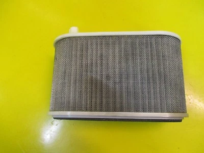 ELEMENTO PANTALLA FILTRO ADMISIÓN AIRE YAMAHA VMAX V MAX 12 1200 VMX12 Foto 1 de 4