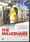 Dvd The Millionaire di Danny Boyle 2008 Usato