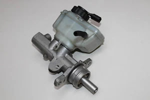 Seat Leon 1P 1.9 TDI Bj.08 Hauptbremszylinder Bremszylinder 1K1614019F  - Bild 1 von 5