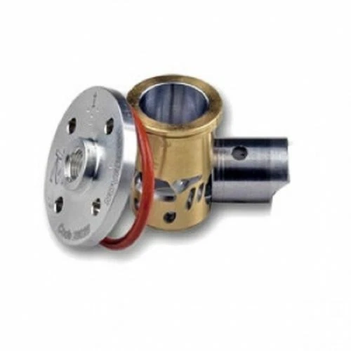 NOVAROSSI 08000/16 ACCOPPIAMENTO CORSA LUNGA 3.5cc 9 TRAVASI NO BIELLA - Immagine 1 di 1