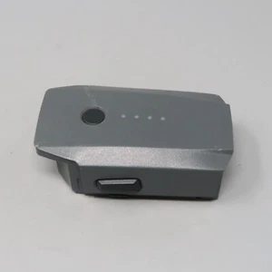 DJI Intelligent Flight Battery Part 26 For Mavic Pro Li-ion 3830mAh - PARTS- - Picture 1 of 5