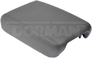 Dorman 925-088 Console Lid fits Enclave Traverse Acadia 22905366 - Picture 1 of 4