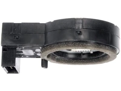 For 2010-2014 GMC Sierra 2500 HD Steering Wheel Position Sensor Dorman 24852QNFZ - Image 1 of 2