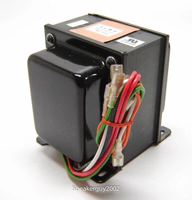 New Ampeg / Crate Transformer / 94-516-01 - Image 1 of 3