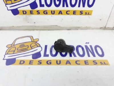 A0009055504 sensor aparcamiento trasero MERCEDES-BENZ CLASE C BM 205 BERLINA - Imagen 1 de 4