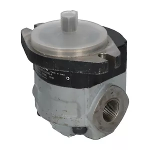 Casappa 3565293 Hydraulic Gear Pump New NMP - Bild 1 von 7