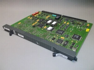 NTDF29AD REL 01 NORTEL NETWORKS MHOII LINE CARD - Afbeelding 1 van 1