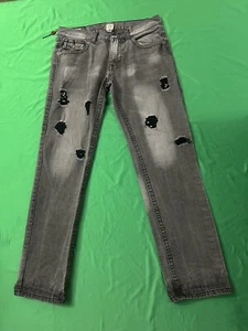 True Religion Brand Jeans World True Size 36. (61) - Picture 1 of 10