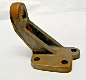 Cummins 3924660 Front Engine Support Tier One 5.9 Liter B Engines - Picture 1 of 6