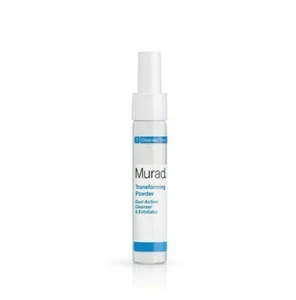 Murad Transforming Powder - Dual Action 0,5 fl oz - Please see description - Bild 1 von 1