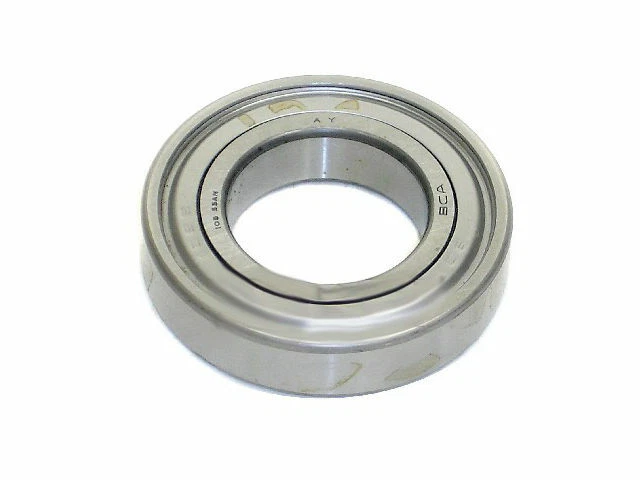 Cojinete del alternador del extremo del conmutador para Chevy R2500 Suburban 1989-1991 78HNQV Foto 1 de 1