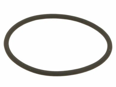 Ajustador de árbol de levas todo terreno para Audi A4 2013-2019 sello magnético interior 19338SF 2014 Foto 1 de 2