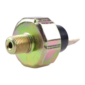 Oil Pressure Switch 25240-FJ10A For Nissan H20 Forklift MP1F1A20LV - Picture 1 of 5
