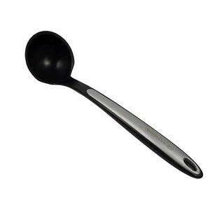 Calphalon Ladle, Size 13 inches - Picture 1 of 4