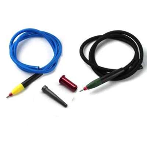 Hot New Automatic Sandblaster Pen Tip Jewelry Sandblasting Machine Accessories - Picture 1 of 19