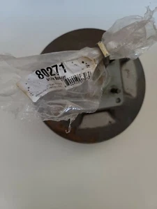 80271 Centric Brake Booster - Picture 1 of 5