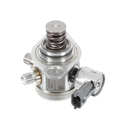 Genuine Jaguar 2010-2022 F-Type XF XJ XJR XFR XKR Mechanical Fuel Pump C2Z31828 - Image 1 of 4