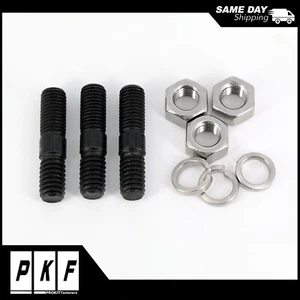 Carburetor Studs For Stromberg 97 48 81  - Imagen 1 de 1