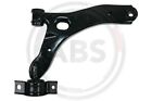 A.B.S. 210973 Track Control Arm Front Axle,Lower,Outer,Right For Ford