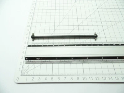 Kyosho Inferno IS120 Kardanhalbwelle 119 mm KIS® - Bild 1 von 3