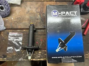 M Pact - Clutch Slave Cyl Automotive S0177 - Picture 1 of 2