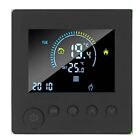 Wifi Smart Thermostat Elektrische Fubodenheizung Wasser Gas Boiler Tempera6975