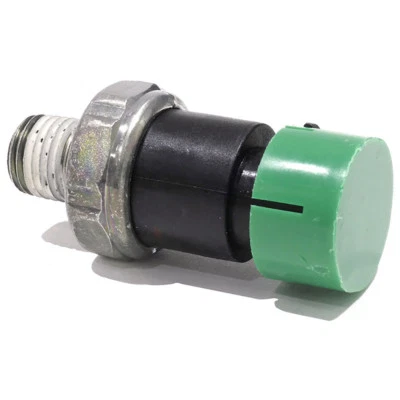 Interruptor de unidad de envío de presión de aceite de motor GM GENUINO NUEVO 3,8 L 97-09 Buick 12575008 Foto 1 de 4