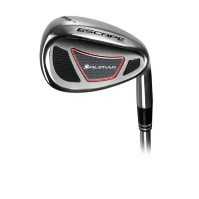 Orlimar Escape Wedge - Image 1 of 3