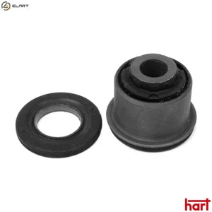 2x MOUNTING CONTROLTRAILING ARM 432 471 FOR CITROËN C5/II/Van/Break 4HR 2.2L - Picture 1 of 9