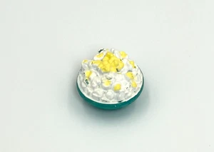 Barbie ciotola di popcorn vintage - Foto 1 di 4