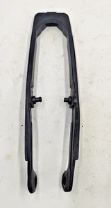 PATTINO SCORRI CATENA- HONDA HORNET 600 ANNO 2003 AL 2004 - Imagen 1 de 4