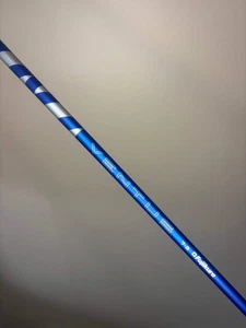 Fujikura Ventus Blue Velocore+ Stiff Flex 3 Holzschaft Ping G440 Spitze 42,25′′ NEUWERTIG - Bild 1 von 6