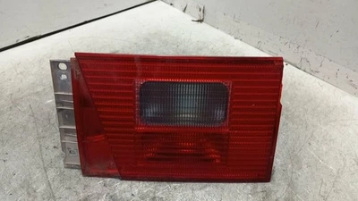 964572 1717824 interior derecho trasero piloto asiento alhambra 7v9 2004 Foto 1 de 4