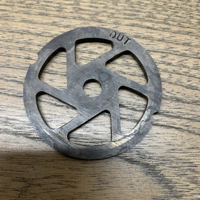 Rival Grind-Matic Vegetable Chopping Cutter Replacement Part Model 2700 - Image 1 of 3