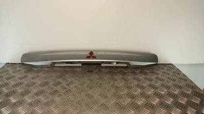 MR245529 rear window rh for MITSUBISHI SPACE STAR VEICULO MULTIUSO (DG A) 1998 - Image 1 of 4