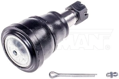 Dorman B6023PR Suspension Ball Joint fits Chevrolet GMC models - Image 1 of 4