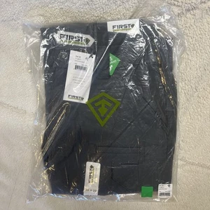 First Tactical V2 Tactical Pants (Wolf Grey) - Picture 1 of 1