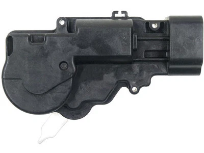 Actuador de bloqueo de puerta trasero izquierdo Toyota Tacoma 2000-2006 SMP 31774YNRP 2001 2003 Foto 1 de 2