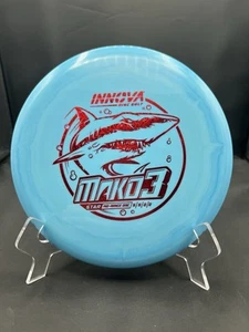 Innova Star Mako3 178,9 g - Imagen 1 de 3