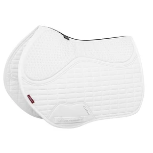 LeMieux Self Cool Grip Euro Jump Pad - Picture 1 of 3