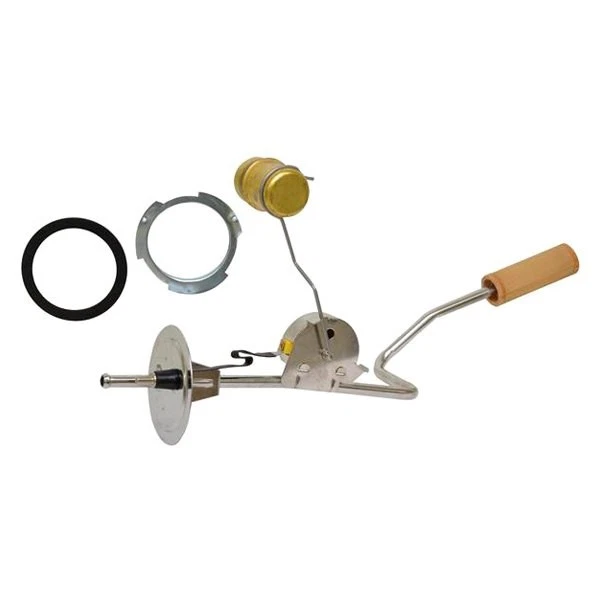 For Dodge Charger 1966-1967 Dynacorn T201 Fuel Sending Unit - Imagem 1 de 1