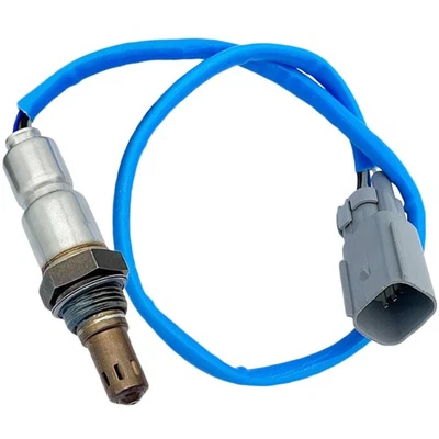 Sonda lambda per Ford Focus Grand C-Max Kuga S-Max Mondeo 2.0 TDCi F1F1-9Y460-CA - Immagine 1 di 4