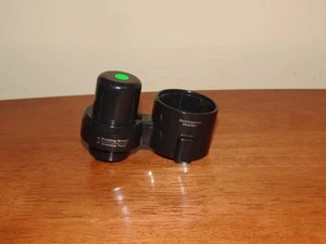 Shark NV360 NV361 NV355 NV356 NV357 NV370 ACCESSORY TOOL ATTACHMENT HOLDER - Imagen 1 de 6